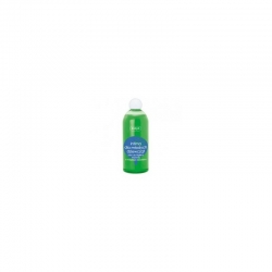 ZIAJA PŁYN DO HIGIENY INTYMNEJ MNISZEK 500ML KatB